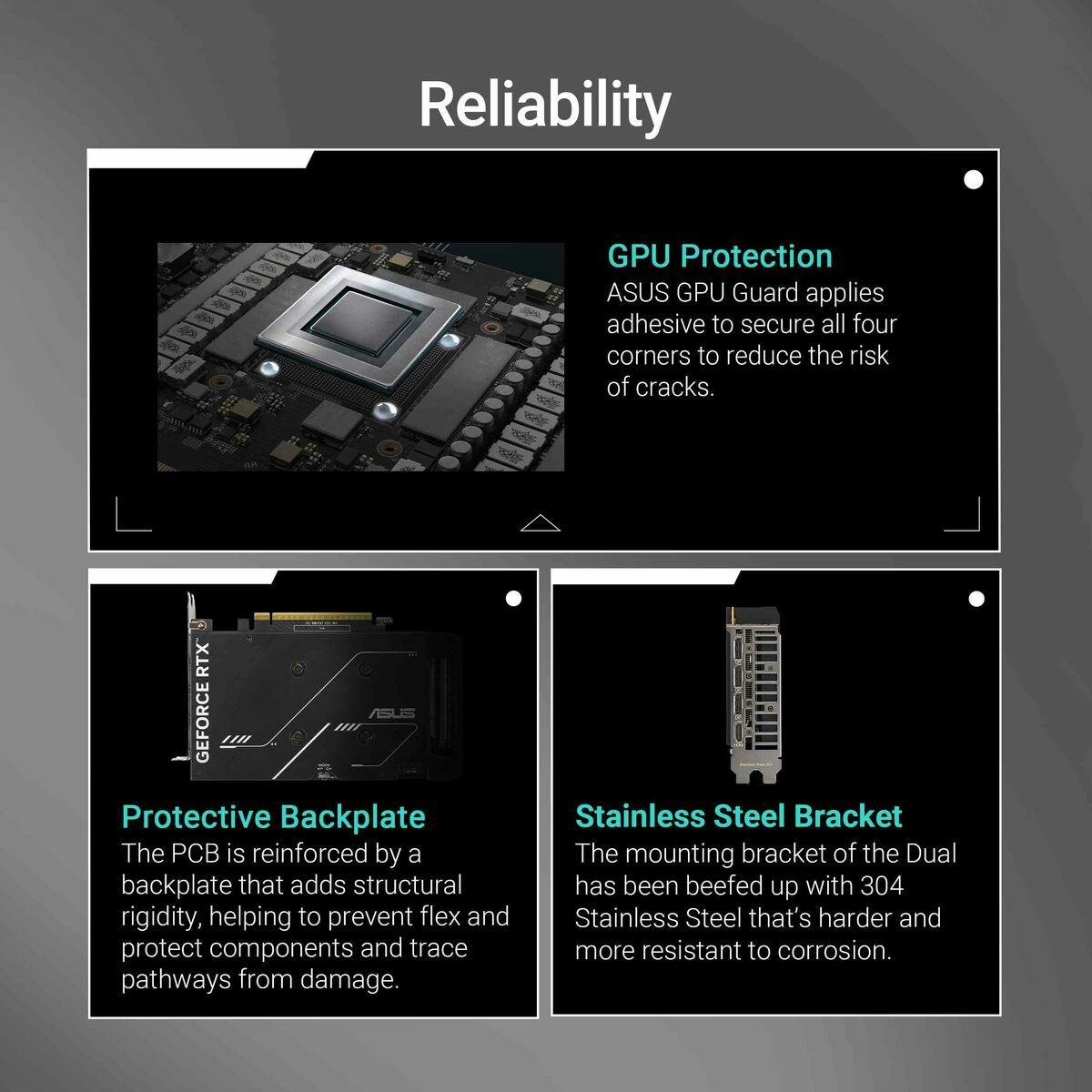 V4H7F811C1AFA545A6BA3AAB919F78B080CR6791977P10