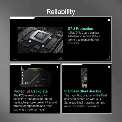 V4H7F811C1AFA545A6BA3AAB919F78B080CR6791977P10