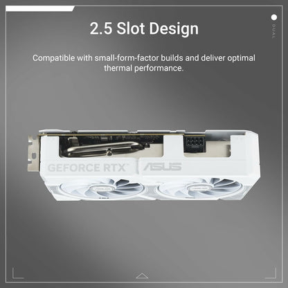 V2HEE38568EDC13E7250901016969F8B8AER7501189P7