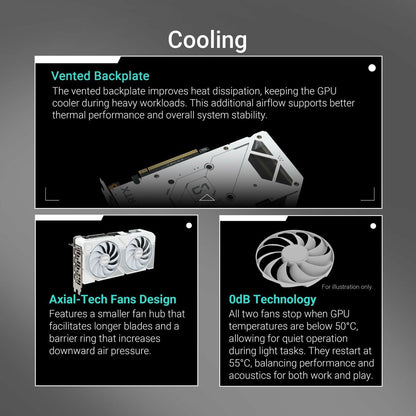 V2HBA30D8E02886BE0A571A6411E66815EFR7501190P8