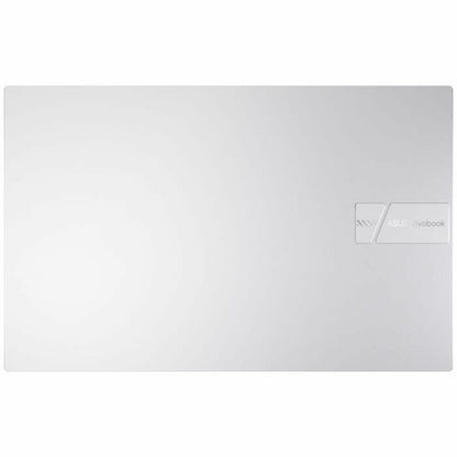 V4HA8F7D9E64095CF4BA4F0C146D5122052R7261112P6