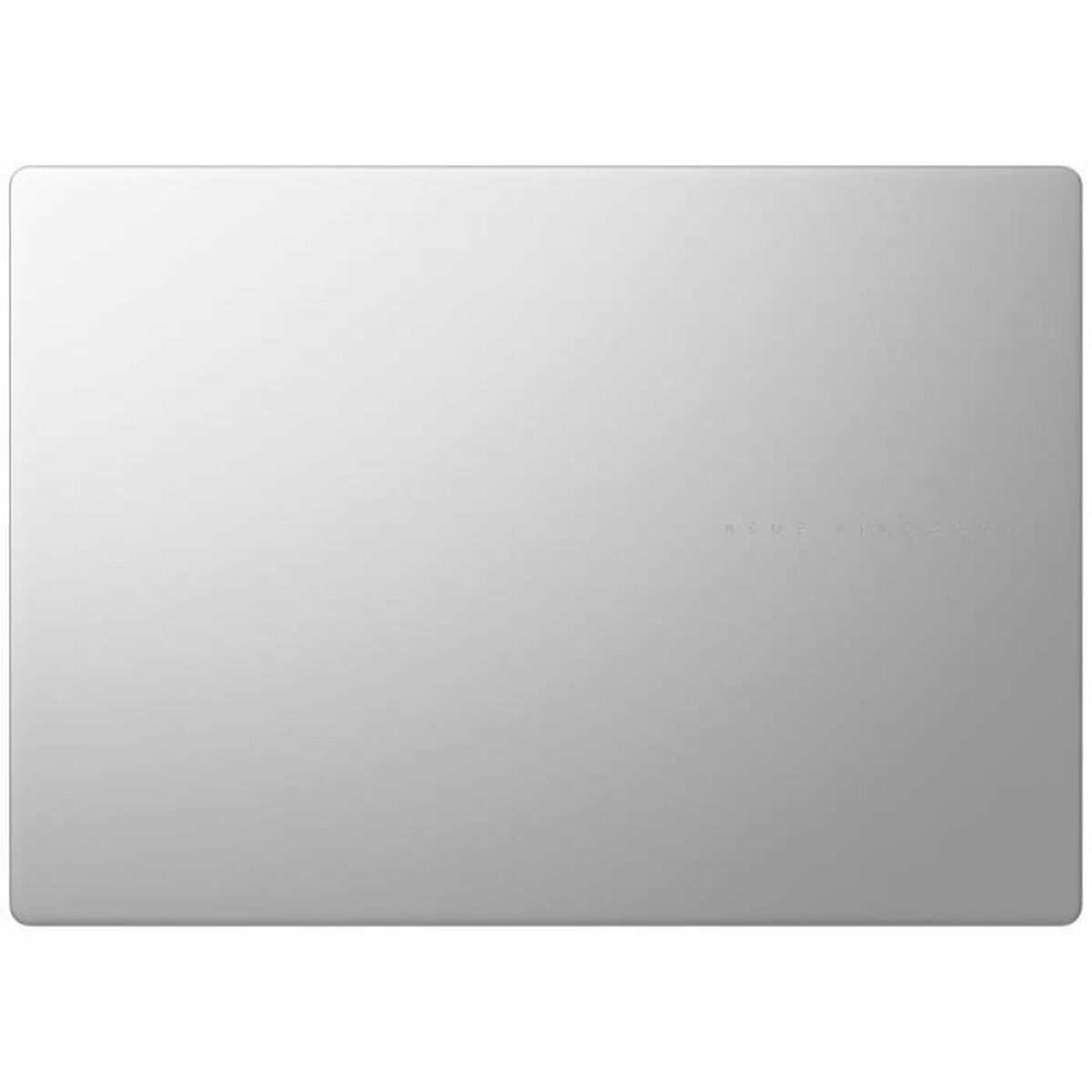 V4H549E1F7619559DF2AB0FC8E12E4293E9R7087744P5