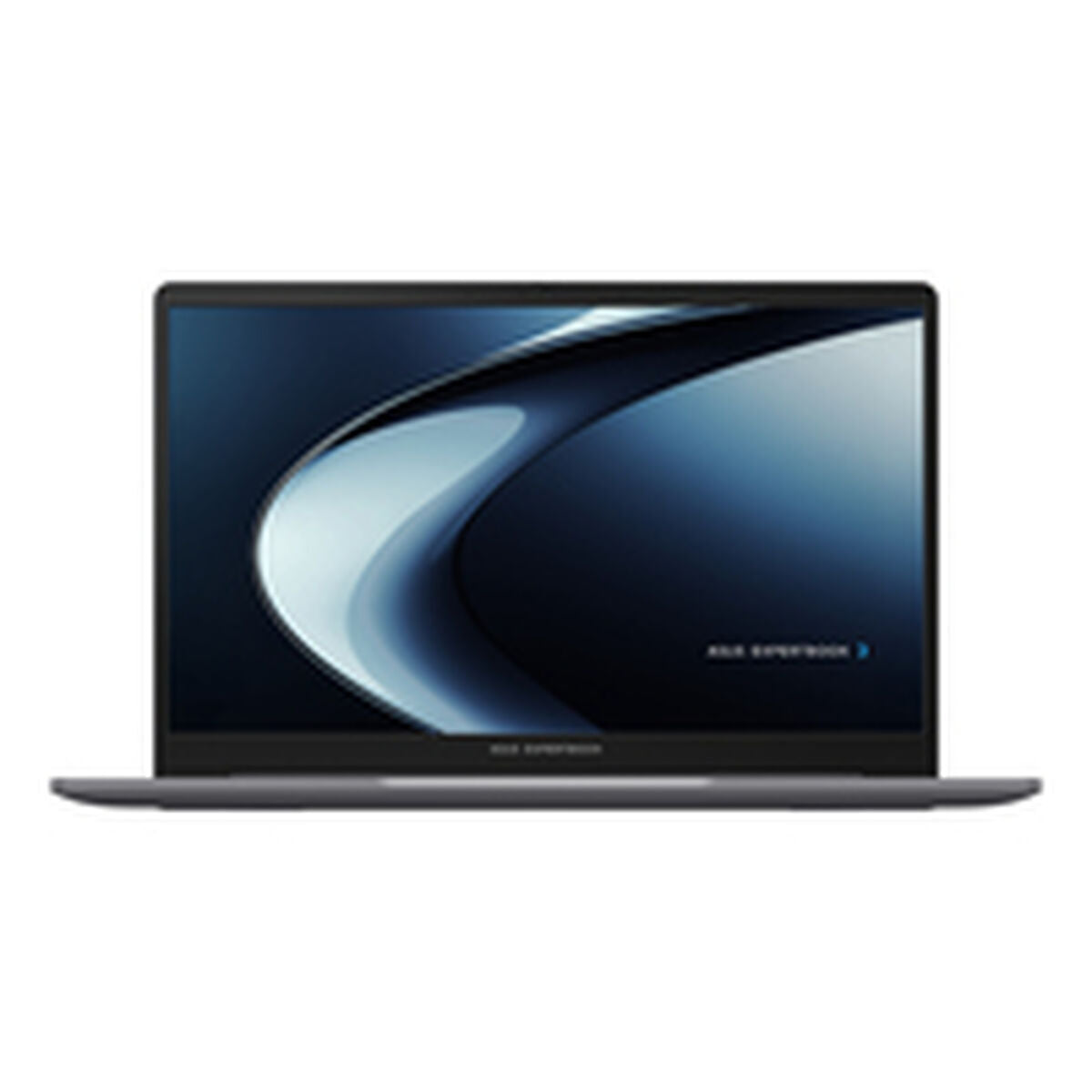 V4HBA3DDAF72DA9B8738BAAFEC75561C612R7039750P4