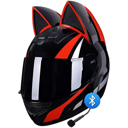 V2H708017716460B460B8BFCDFDDA54CB6AR7201475P5