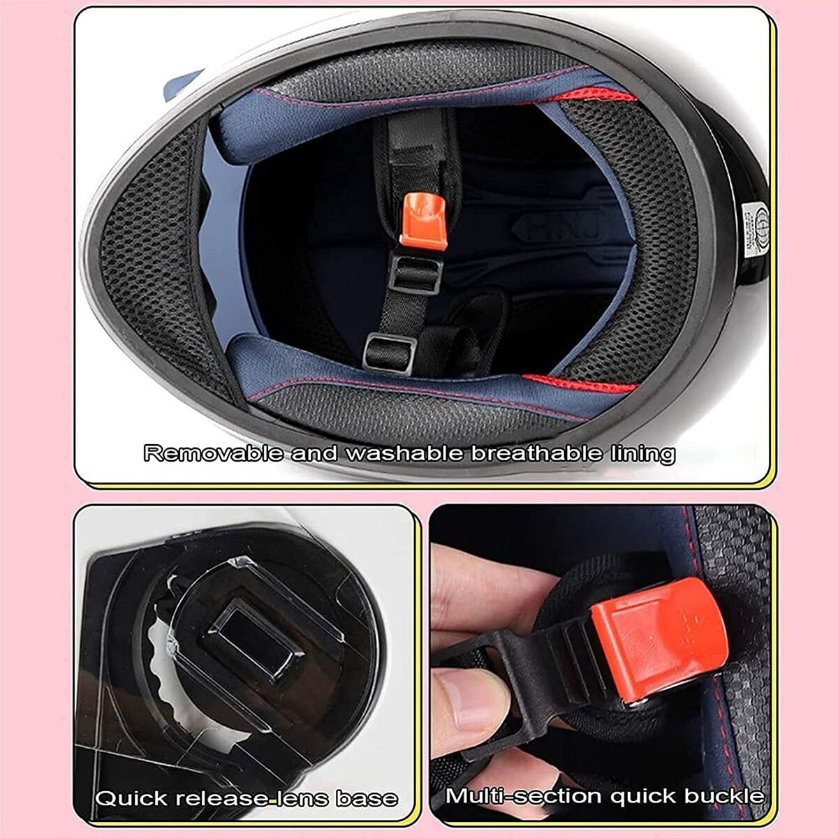 V2HD810CBFD61EECF142A15FC71EFC427F5R7201478P8