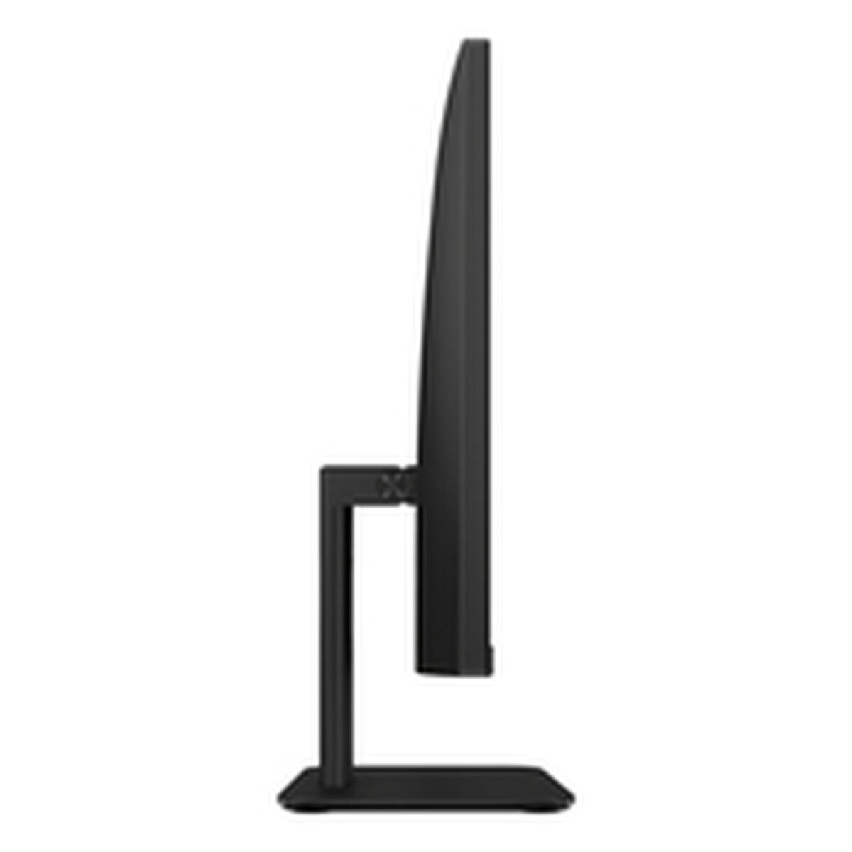 V2HD8CA166D8F1F9103E3E403EA5B28DE07R7607985P8