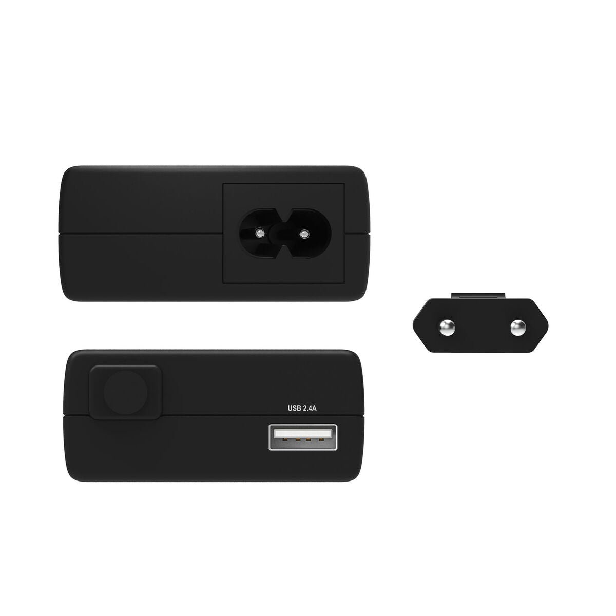 V2H748394A0D77E20E64D856DC8D90B1BE7R7531658P6