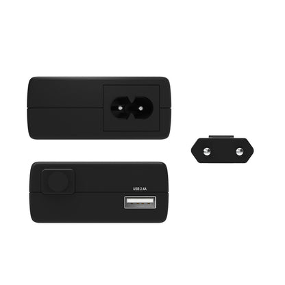 V2H748394A0D77E20E64D856DC8D90B1BE7R7531658P6