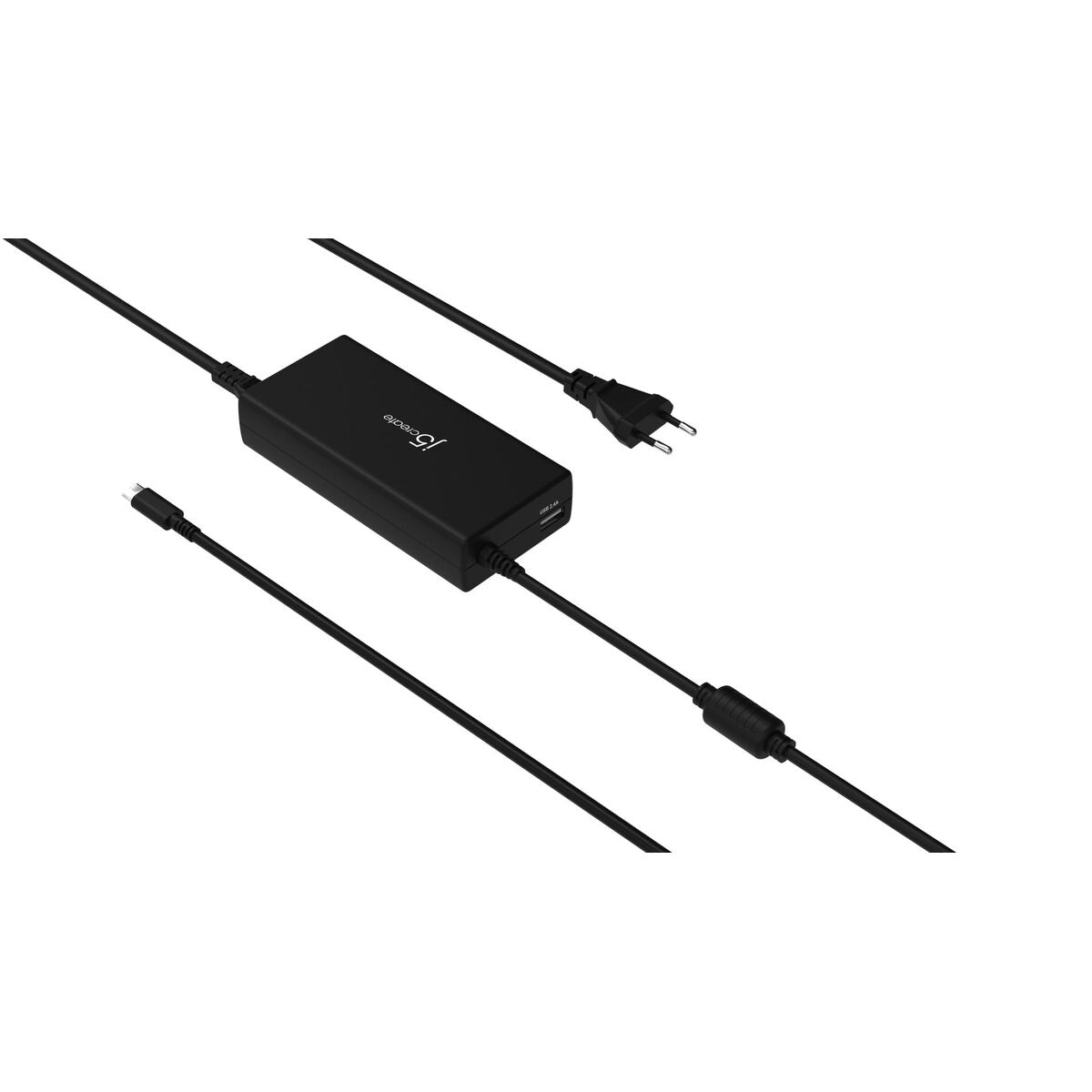 V2H3A672A7B16B4DB13BDD662CA159D18D4R7531661P9