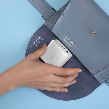 V2HF02270C8DC48669AB1F746EE0BB57341R7612735P8