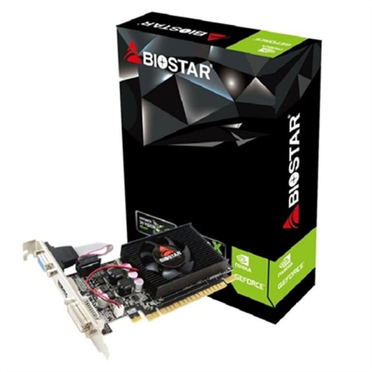 V2H1110D4260A610B195936D80CE21463DDR5372203P1