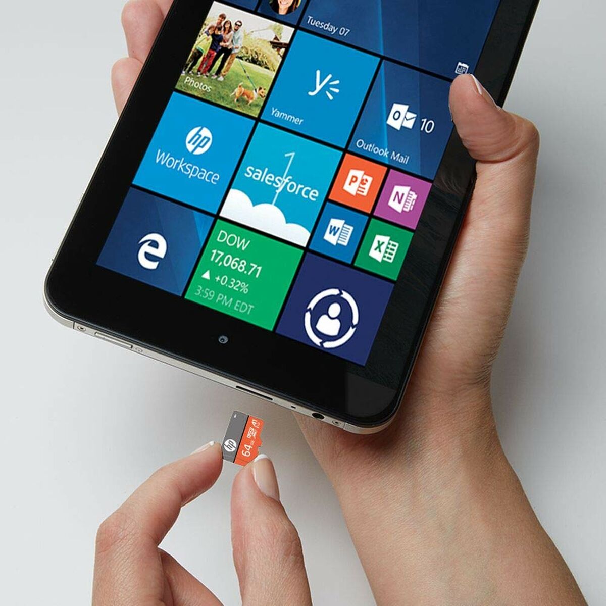 V4H49D5E64ECCF5E19FAF38221CBD1360E5R4721710P3