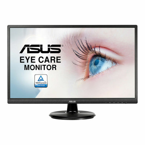 Monitor Asus VA249HE Full HD 23,8"