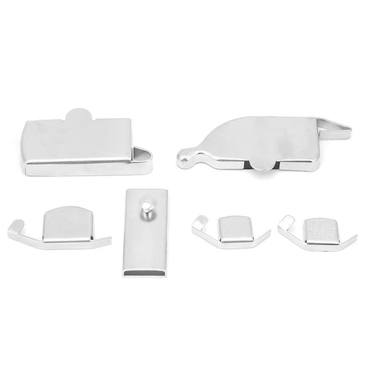 V4H484257E38B16116199305B0A1248EBFAR3857663P1