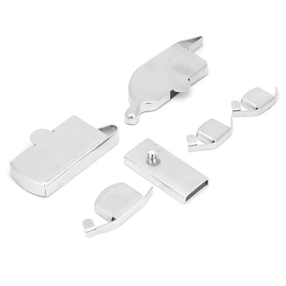 V4H073D442E8038EB25AC4A459656803692R3857670P4