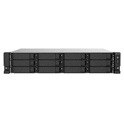 V3H1E221C214EAE8B6E5840ACFA24C38A5CR7478066P6