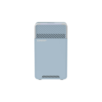 V9H64D628358DFAAA4F73418CEB3BE06E73R6205500P1