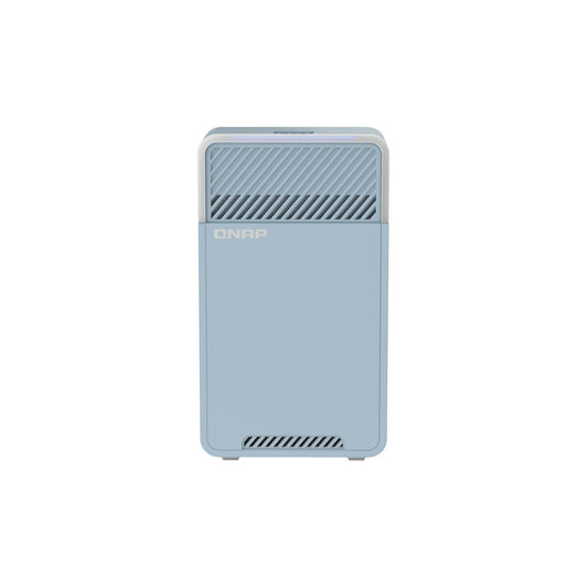 V9H64D628358DFAAA4F73418CEB3BE06E73R6205500P1