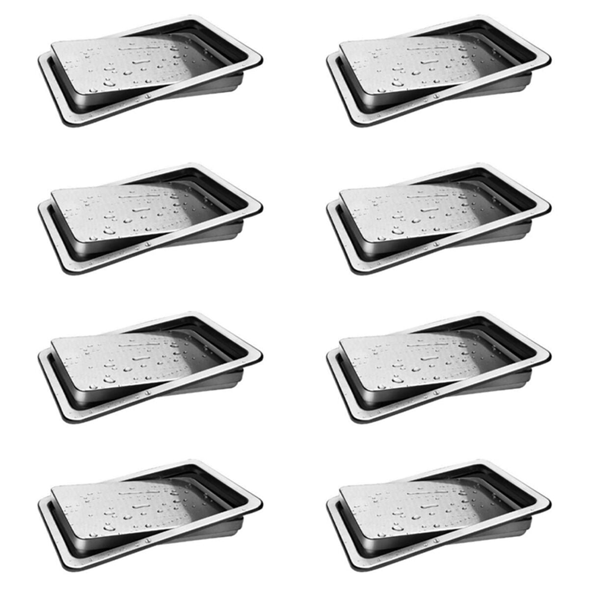 V6H808FEC47E4976E09A2FE59CF3D81D3F8R6639386P2