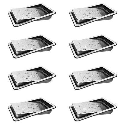 V6H808FEC47E4976E09A2FE59CF3D81D3F8R6639386P2