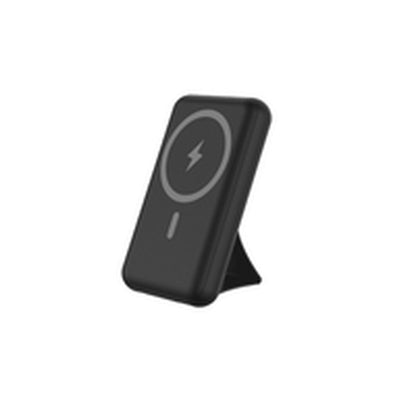 V6H7E7D57443B2355140586D59591665B3FR6510771P2