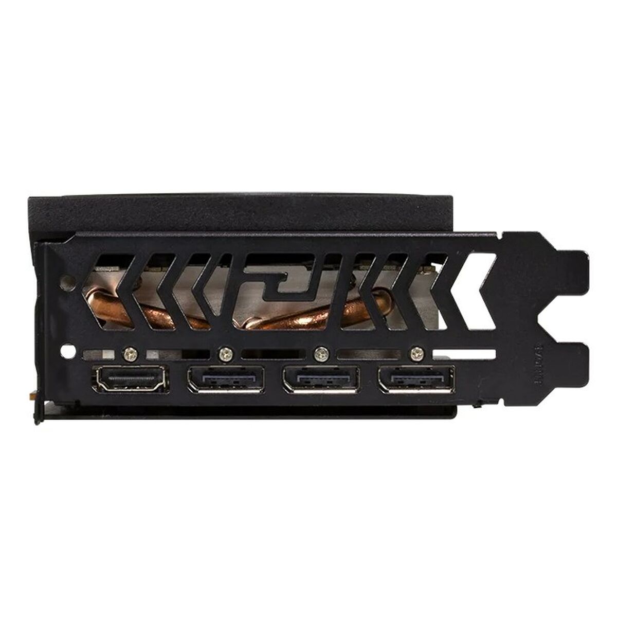 V5H97F797B555F42C4A041027EADD2E9FF8R5639901P5