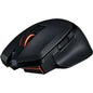 V3HD42A80DA120C6F5D17849BD7878B3E06R5634387P1
