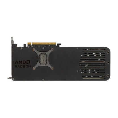 V5H2BF698C8CBF1304D57D1CB76635CDE16R5640014P4