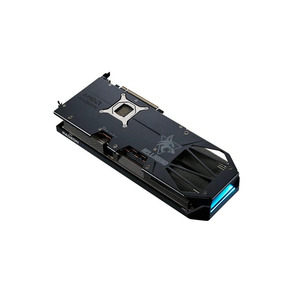 V5HC604BE24C1F40D1A163DFA965F3F363FR5850182P4