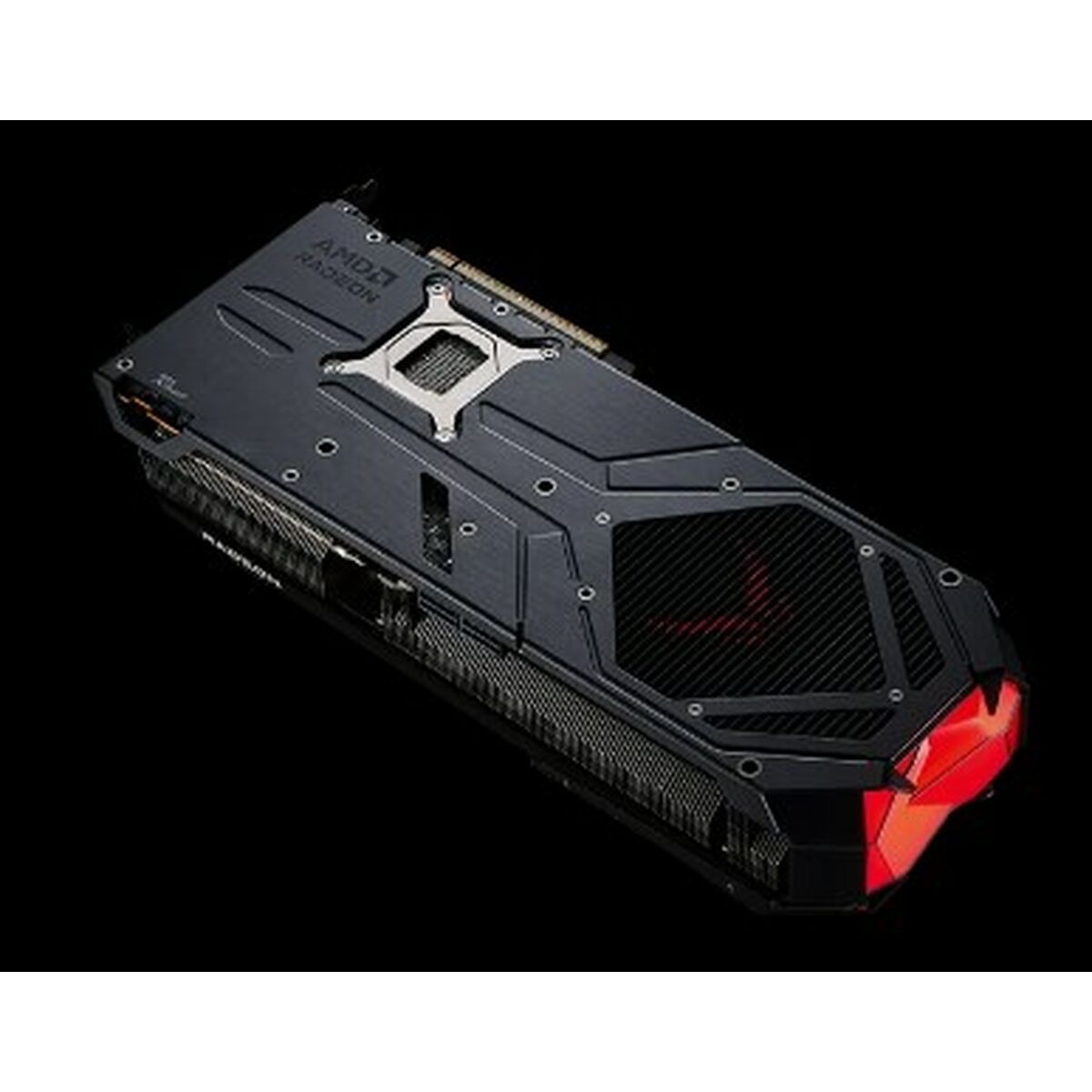 V5H79496291AB22481214C4252D26414673R5891824P6