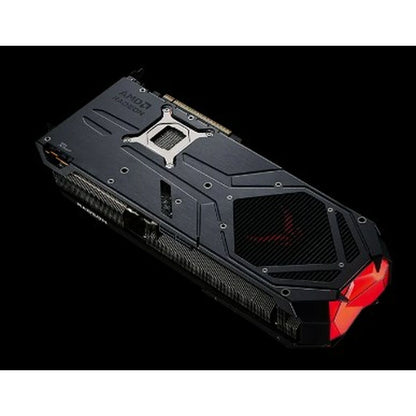 V5H79496291AB22481214C4252D26414673R5891824P6