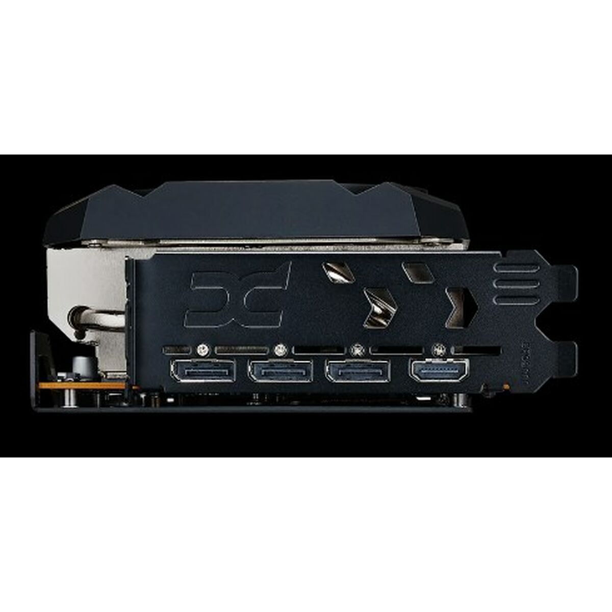 V5H6D07607EA3C35E3C858AD5CFDBAB5F11R5891827P7