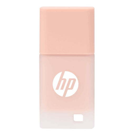 Memória USB HP X768 64 GB