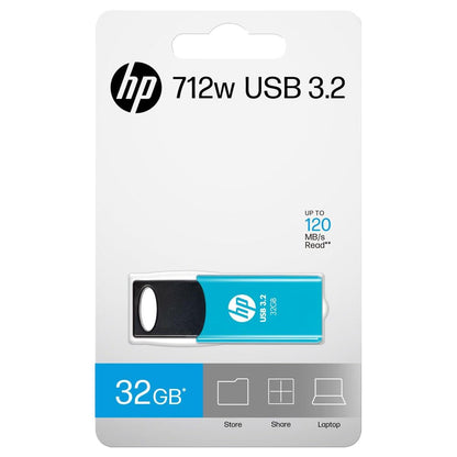 V2HE25085E5A19DB5097E8E7795FE24AD81R7465306P9