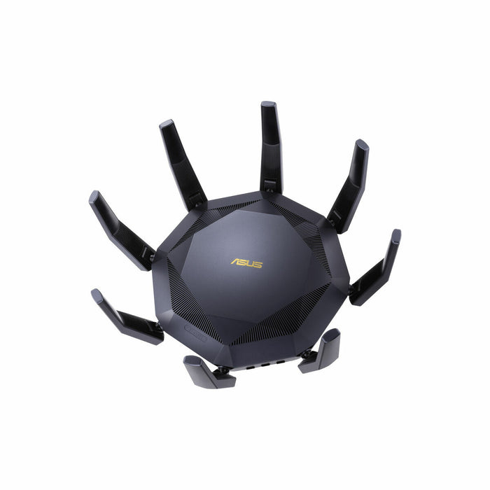 Router Asus RT-AX89X