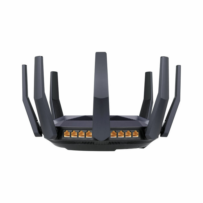 Router Asus RT-AX89X