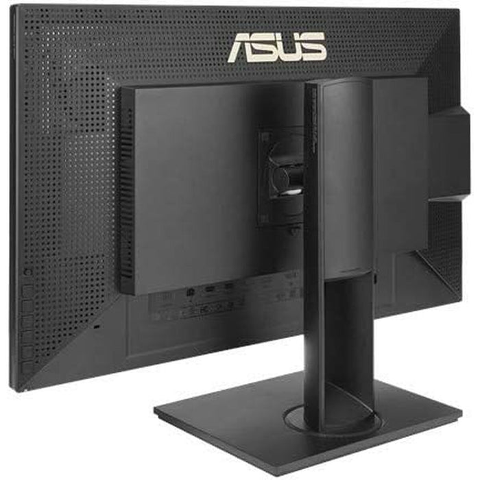 Monitor Asus 32" 4K Ultra HD