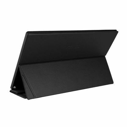 V4H891CC01A60C7394773711C4A9900F8F7R4567872P4