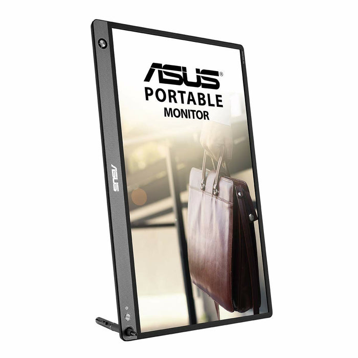Monitor Asus MB16AMT 15,6" LED IPS LCD
