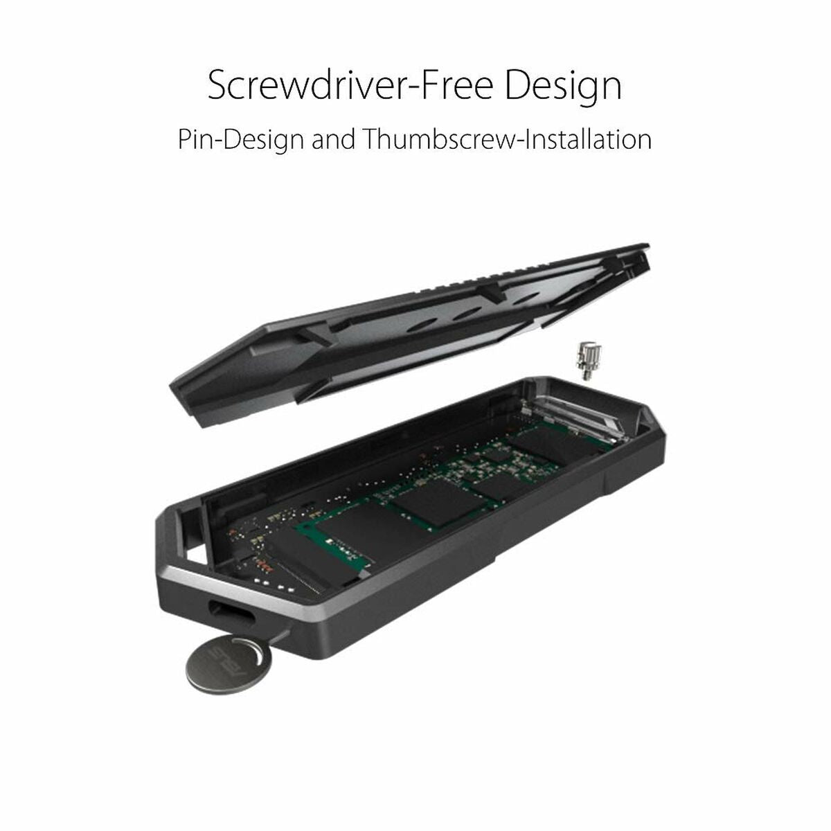 V6H4BB80449C3B5D00047FBE49D13B402CBR5119708P6