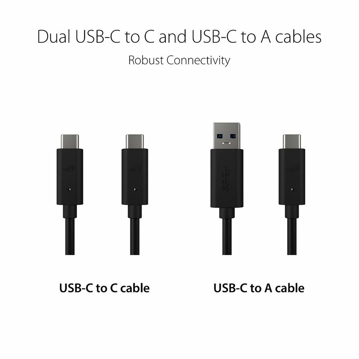 V6HFA4FF0F08ED449D0BFDF0BBF474BC6E2R5119710P7