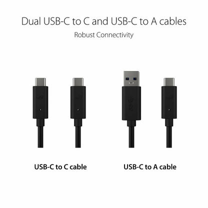 V6HFA4FF0F08ED449D0BFDF0BBF474BC6E2R5119710P7