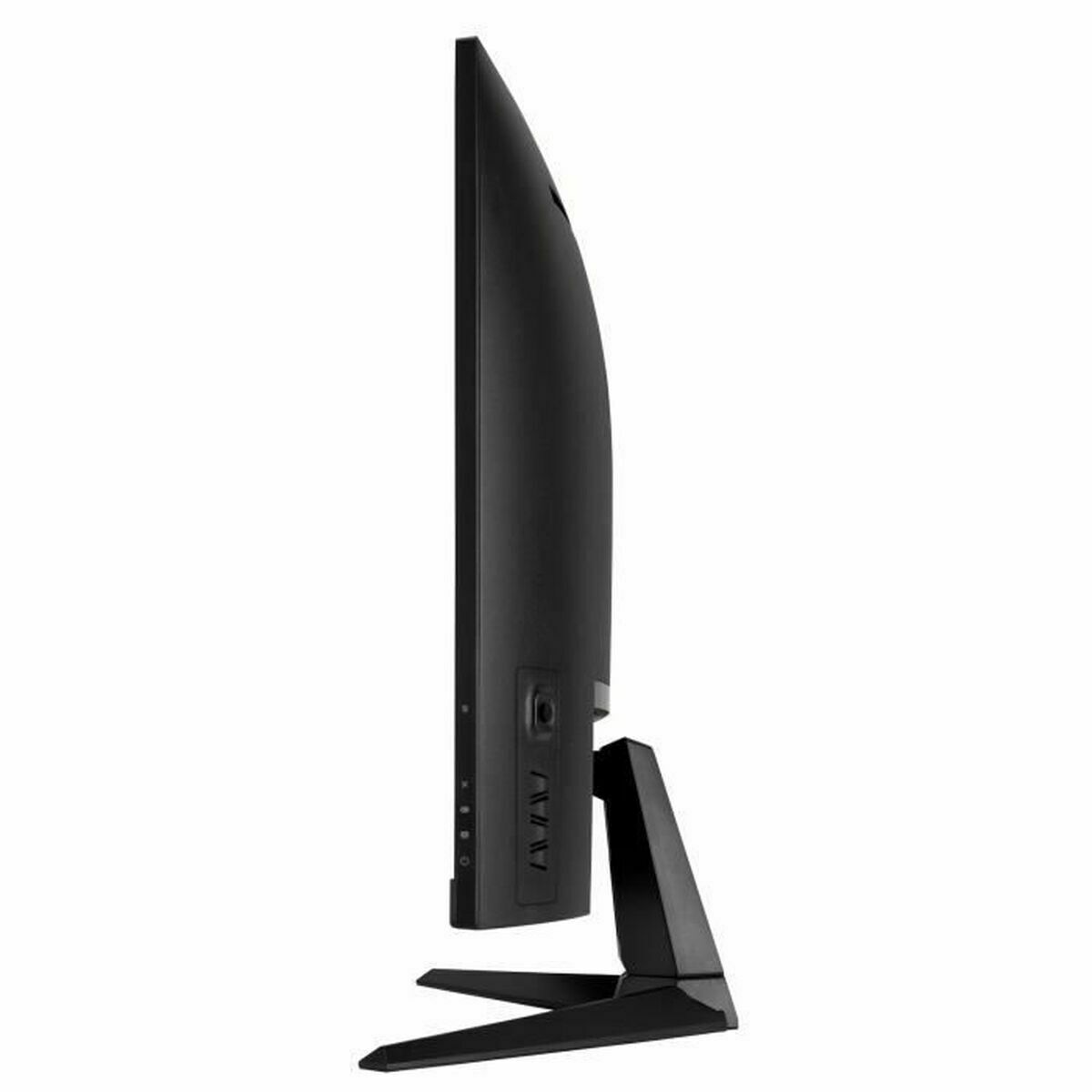 V3HE65F186996D0DBB9D06F17543085DD5FR4296928P5