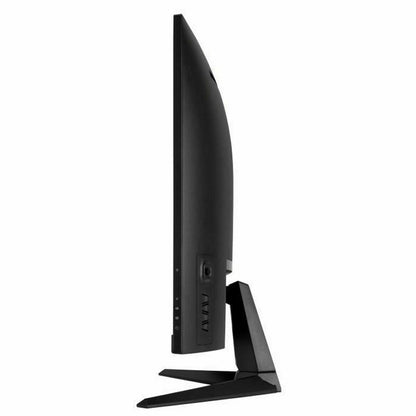 V3HE65F186996D0DBB9D06F17543085DD5FR4296928P5