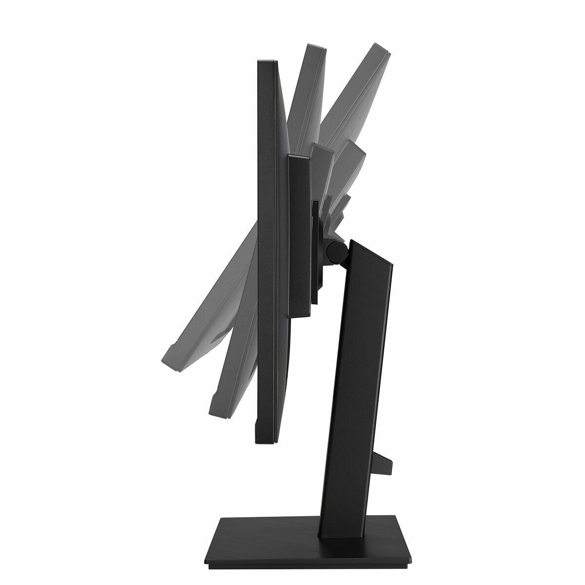 V4H9BED51D3CE252F5C7E524FA006E0359FR4296218P2