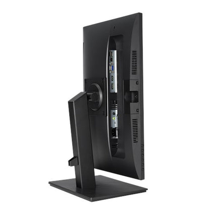 V12H52FA4F172F3C570F9664AFB04336228FR4049925P6