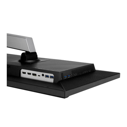 V5H94EFD9D3F7A07CF35DB43AF431FCE7FBR4650212P7