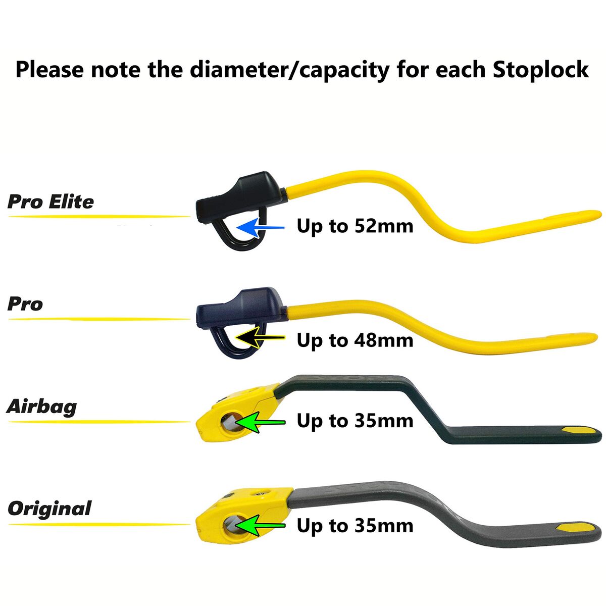 V2H3C1457B64FFEF12C88F87C5422AEB91BR7527898P10