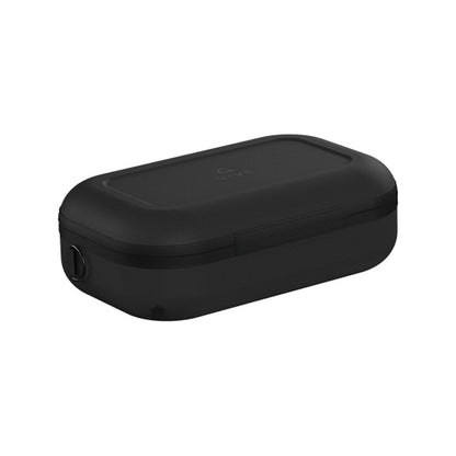 V4HF0BEC89B768DE0DEB26F459A7F427A07R7527891P3