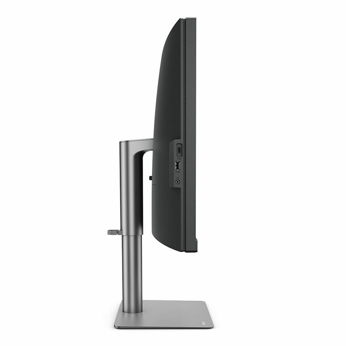 V10HE71D59D929E0EE4E3786C5F1C308120BR1831000P3